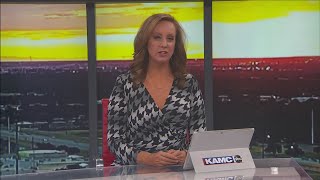 Jurors have a discrepancy on whether Hollis Daniels apologized and showed remors