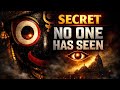 Jagannath Temple Mystery 🔥 | पुरी का वो रहस्य जो आज तक छुपा है#mystery #india #facts