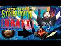DIMIR IN STRIXHAVEN DRAFT!?!?!? Bronze to Mythic Video 3