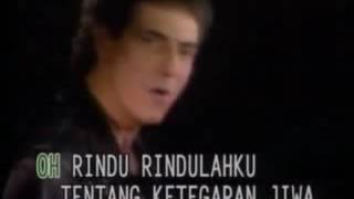 achmad albar \u0026 nicky astria   jangan ada luka