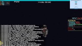 Kitmap server :D