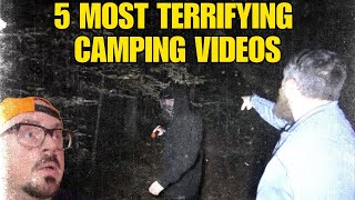 5 TERRIFYING OVERNIGHT CAMPING EXPERIENCES - CAUGHT ON CAMERA
Welcome to the channel.
This channel is dedicated to entertainment, independent filmmaking, storytelling, documentaries, investigations, short films, feature films, dramatizations, and paranormal-themed content.
Many videos on this channel contain scripted scenes, dramatizations, visual effects, or cinematic storytelling created solely for entertainment purposes. Unless otherwise stated, characters, dialogue, and events may be fictional, reenacted, or dramatized. Some documentaries and investigations may discuss real people, places, or historical events, while recreations are clearly presented as part of the storytelling process. Any resemblance to unrelated persons or events is purely coincidental.
Paranormal & Spirit Box Content
Spirit box sessions shown on this channel are presented as they were recorded. The audio has not been edited, altered, or manipulated to create words or responses that were not originally captured.
Interpreting spirit box audio is highly subjective. Different listeners may hear different words, phrases, or sounds based on their own perception. The content is presented for documentation, discussion, entertainment, and personal interpretation. Viewers are encouraged to draw their own conclusions. No claims are made that any recording constitutes definitive proof of paranormal activity.
Viewer Notice
The opinions, experiences, and interpretations shared throughout this channel reflect personal viewpoints and should not be considered scientific fact, professional advice, or verified evidence. Viewer discretion and critical thinking are encouraged.
By watching this channel, you acknowledge that the content is intended primarily for entertainment, education, creative expression, and open discussion.
Thank you for supporting independent filmmaking.
Interested in Acting?
If you live in Florida and are interested in becoming an actor in one of our upcoming films, wed love to hear from you.
Please send us your headshot, rΓ©sumΓ© (if available), and any acting reel or previous work for consideration.
Remember acting doesnt happen overnight. Every actor you admire started somewhere. Success comes through dedication, perseverance, learning your craft, and showing up for every opportunity. Keep believing in yourself, keep auditioning, and never stop chasing your dream.
π¨ **THE OFFICIAL TRAILER FOR MY NEW HORROR FILM IS HERE!** π¨
Watch it now!
If youre ready to support independent horror, you can pre-order your copy of the movie today.
Every preorder helps us continue creating the independent horror films we love. Thank you to everyone who has supported this journeyβit truly means the world to us.
π€π¬
Follow Me on Social Media:
π Facebook
π X (Twitter)
π Instagram
π Patreon
π₯ A Film by Jody S. Dean β Hunting The Dead
Β© All Rights Reserved. Unauthorized reproduction, redistribution, or re-upload of this content is prohibited. Stay Connected!
Follow Me on Social Media:
π Facebook: / huntingthedead
π Twitter/X: / huntingthedead
π Instagram: / officialhun
...
π Patreon: / huntingthedead
π₯ Film By: Jody Dean β Hunting The Dead
Β© All Rights Reserved. Protected against unauthorized use. 5 TERRIFYING OVERNIGHT CAMPING EXPERIENCES - CAUGHT ON CAMERA