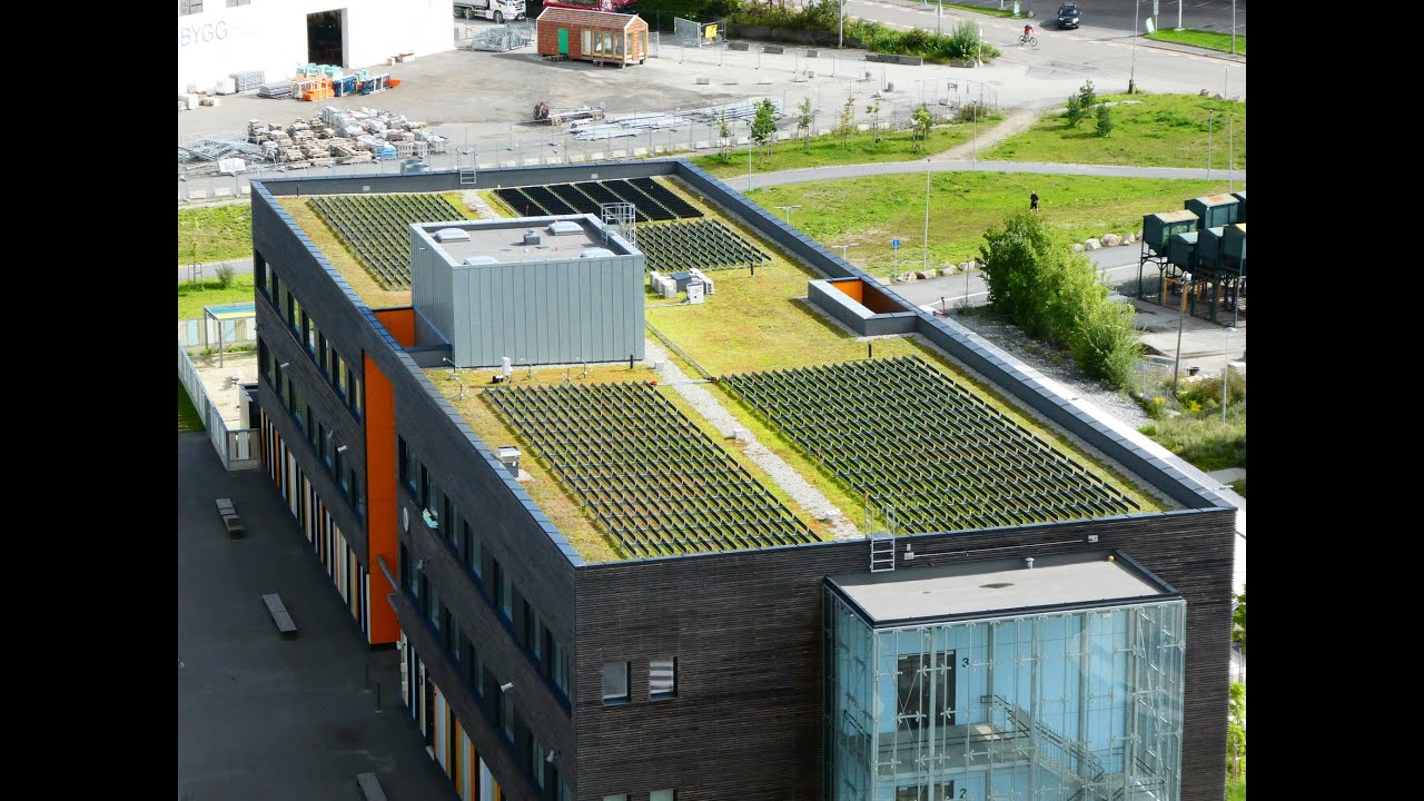 Discover Over Easy Solar: EY Amplifier Presentation | Over Easy Solar ...