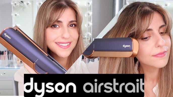 Anyone got the dayson Airstrait? Whats ur review on it specially