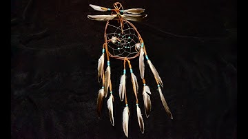 "Dance Of A Dream" RAV Solo and backing track A Integral