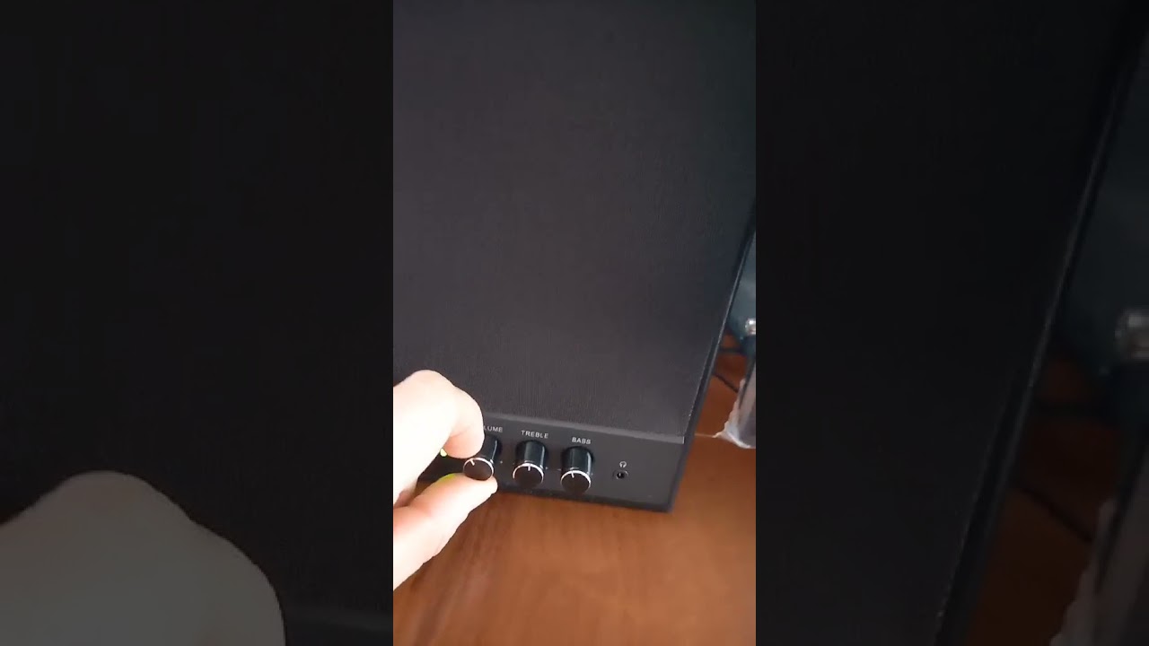 video