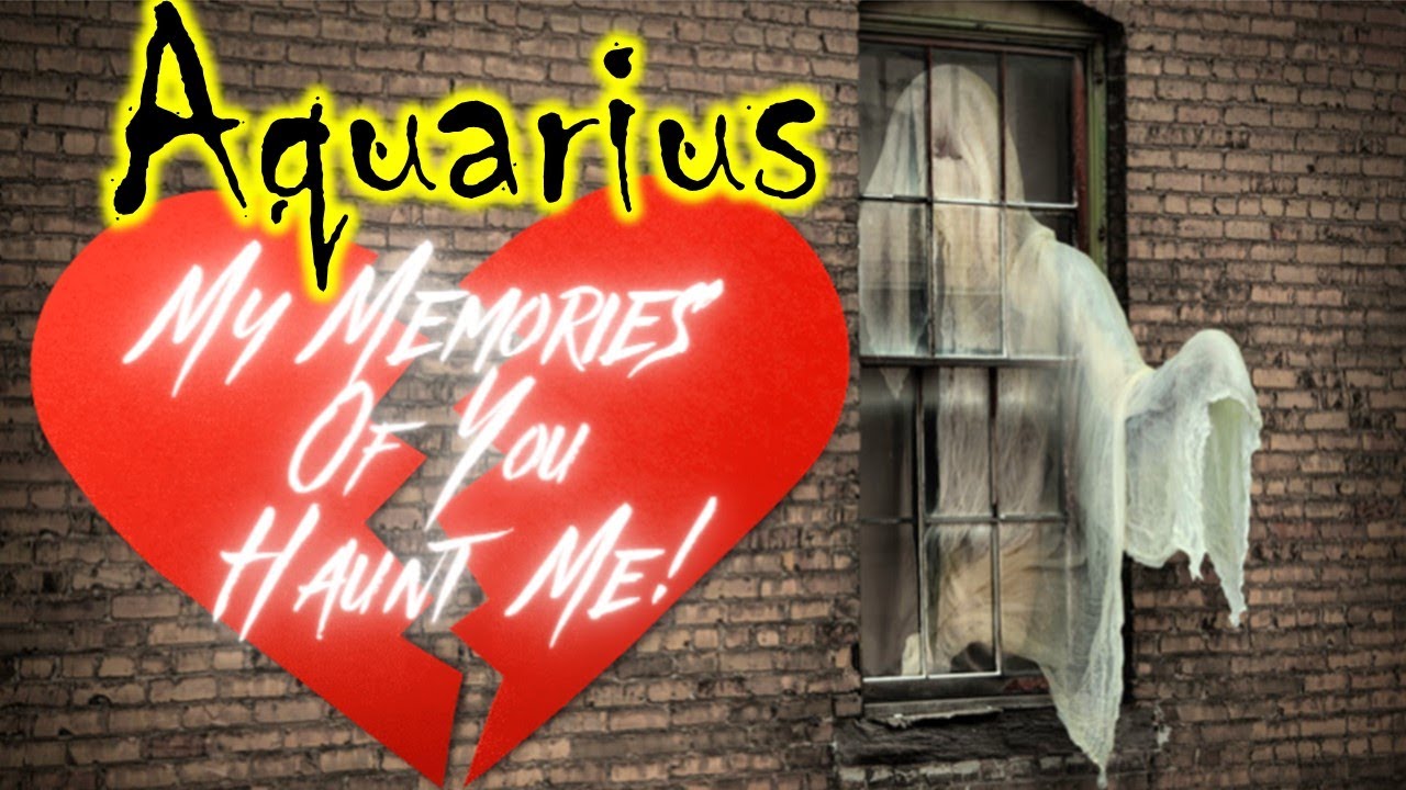 Aquarius 💔THEY LOVE YOU SOOOO MUCH💘💖💗 AND ARE WALKING AWAY FROM SOMETHING TO COME TO YOU!🔥🔥🔥