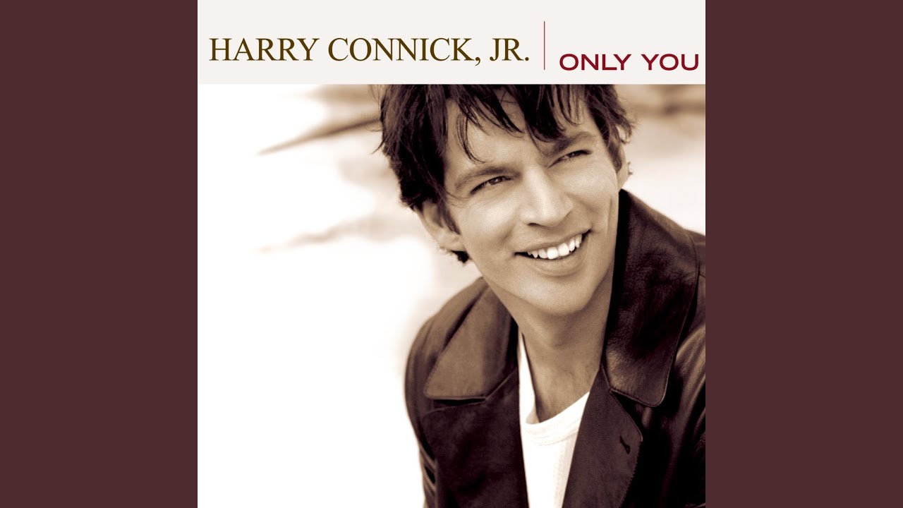 Watch Only You (And You Alone) on YouTube Watch Only You (And You Alone) on YouTube