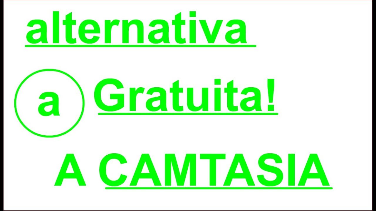 camtasia video editing app camtasia video editing app