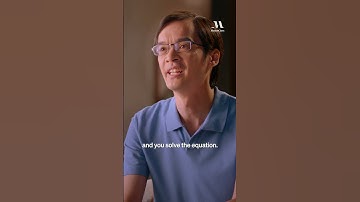 Math isn