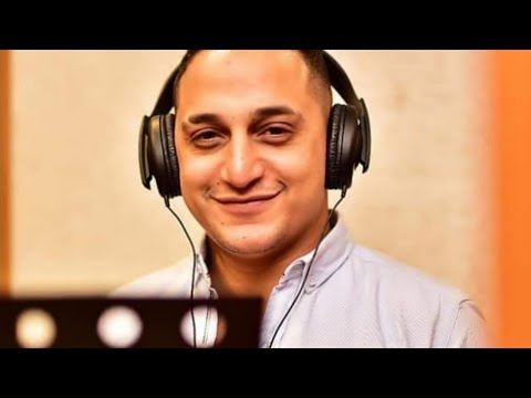 الله يسامحكم يالي عاوزين تكسروني رضا البحراوي حالات واتس اب