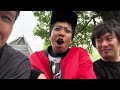 や団の弾丸ラジオREBORN #71 体調不良【や団】