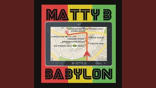 Navigating Babylon