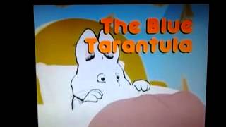 Max & Ruby Episode Guides (Season 1)