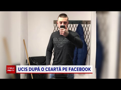 Video: Puteți Accesa Peste 25.000 De Săli De Sport în întreaga Lume Cu Aplicația Zeamo