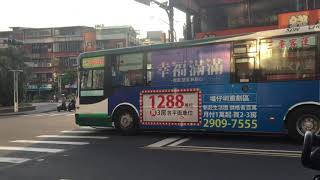 835公車至台北車站