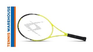 Volkl V-sense 10 295g Tennis Racquet German Engineering for sale online 