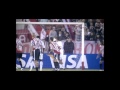 Liga Quito Estudiantes de la Plata Serie Copa Libertadores 2008.wmv