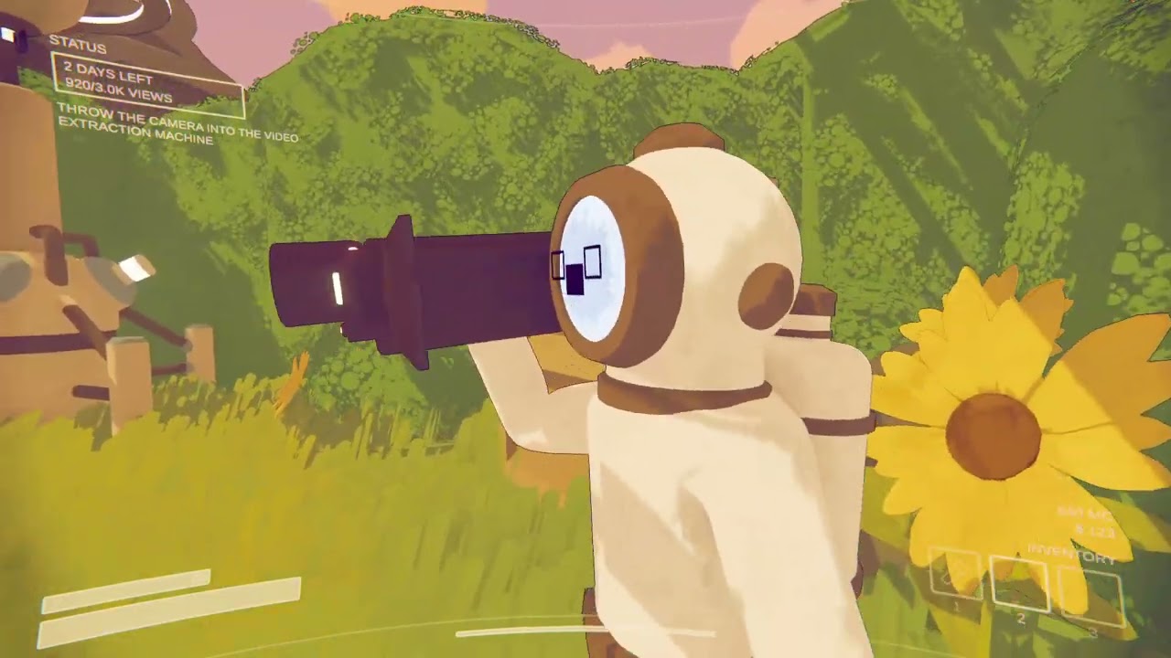 content warning pt1!!!!