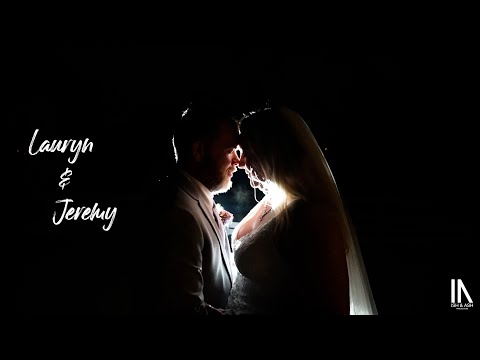 " Who Knew a Right Swipe would lead us here" Wedding Video