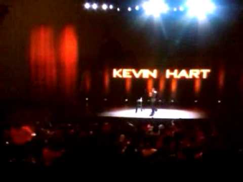 kevin-hart-seriously-funny-part-1