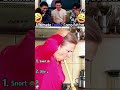 Pure Comedy In Daily Life 😂#UnexpectedMoments#CandidCamera#TrendingFunny#MemeMoments