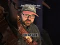 Just Change the Size #fallout #shorts #memes