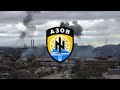 Azov song  battle for mariupol