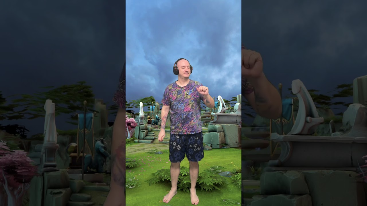 Угадай по звуку 🤷 Часть 2  #dota2 #dota #дота2 #дота #дота2фан #дота2мем #dota2shorts #shorts