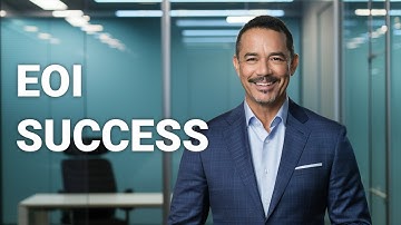 Mastering EOI in LIB Projects: A Comprehensive Guide