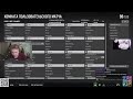 ТУРНИР ПО PUBG У РЕКРЕНТА (feat. StRoGo, Des0ut, Nwrxyung) #2