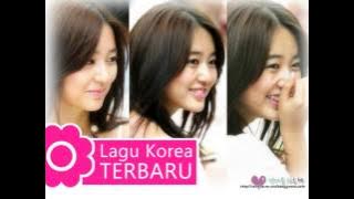 06 download lagu korea gratis - Geuliwoseo