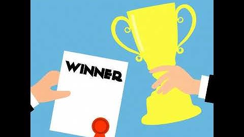 Gilly - LMS App for Confluence