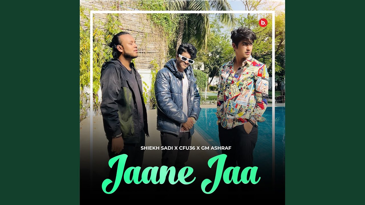 Watch Jaane Jaa on YouTube Watch Jaane Jaa on YouTube