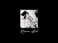 Russian Girl Jenia Lubich Nightcore Echo 