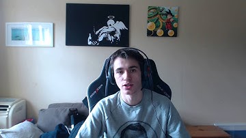 How to use SAPE Links Effectively in 2016 | #SEOQ&A