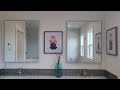 How to Make Small Bathroom Look Bigger and Spacious