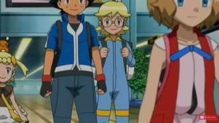 Top 8 Saddest Goodbyes of Ash's Traveling Companions