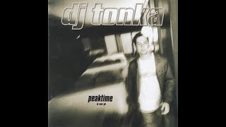Download Lagu DJ Tonka – Peaktime (In One Go) 1999 MP3