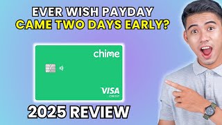 Famous Chime Debit Card Review 2025 | Worth It or Leave It? Wealth
