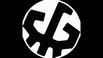 JLG Network Channel Intro Video I