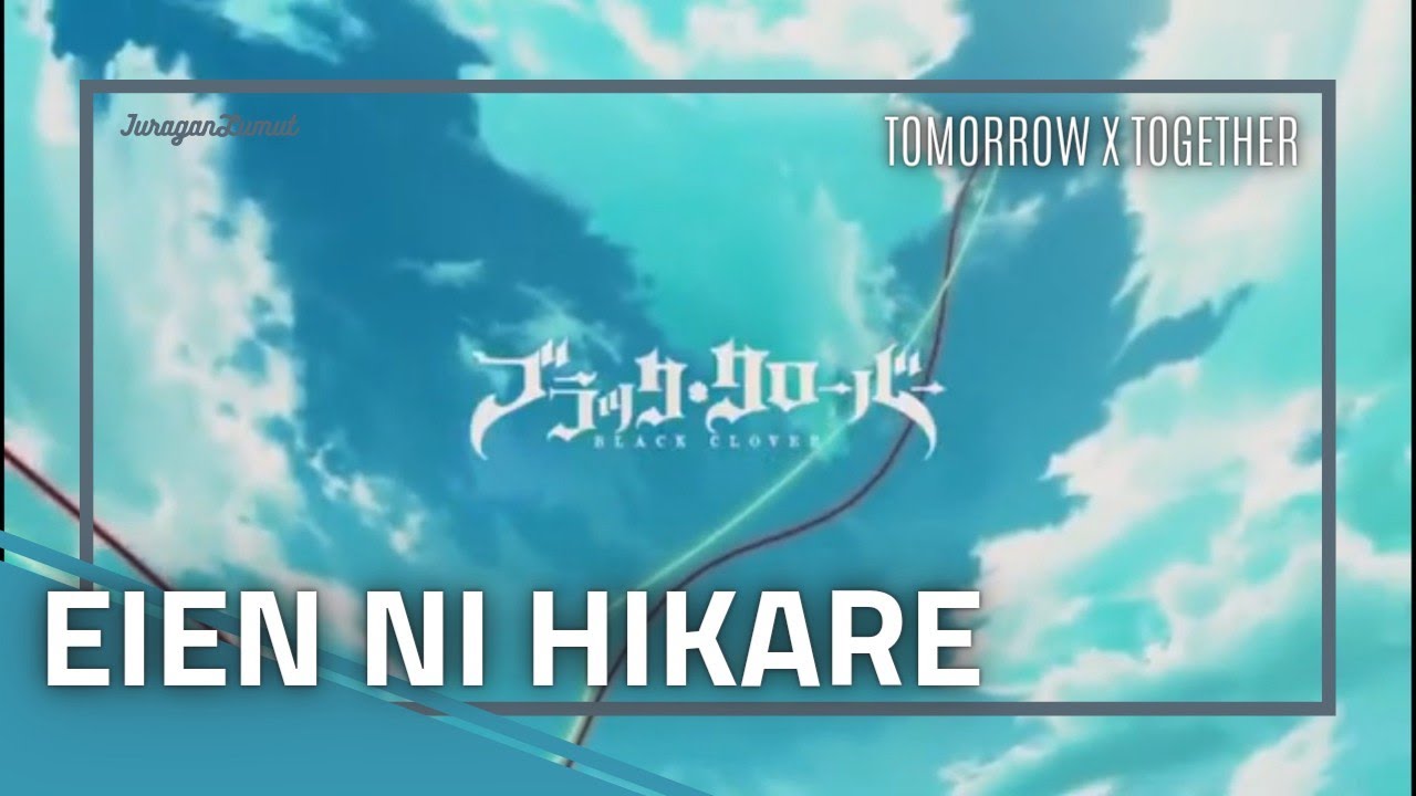 Fairy Tail Opening 1 Full Snow Fairy Funkist Lyrics Youtube Fairy Tail Opening 1 Full Snow Fairy Funkist Lyrics Youtube