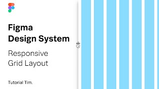 Let's Build a Design System: Responsive Grid Layout screenshot 4