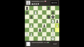 Chess Channel | Try your mind pt 111 |subscribe my YouTube channel #chess #chessgame #chesspuzzle