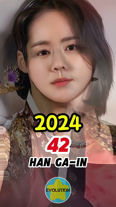 The Moon Embracing the Sun (2012) Cast Then and Now #shorts  #kdrama