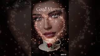 صباح الخير يامدلل ♧ نبيل شعيل🌼🤍🌺