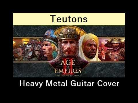 Age of Empires