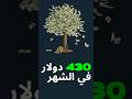 مشروع مربح بدون رأس مال | منتجات رقمية مربحة، شرح موقع Fiverr🔥 #الربح_من_الانترنت