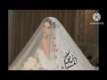 زفة عروس باسم عائشة فقط 2024 زفات مجاهد عيون للطلب الاعمال 0500635889 زفه يمنيه فخمه