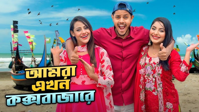 VKontakte-da Berkova lanj tomoshasi